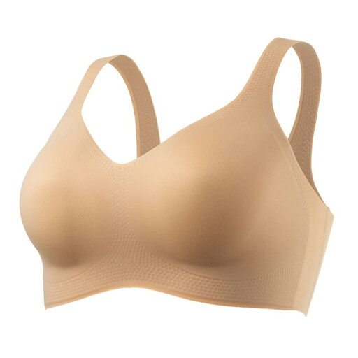SHAPEDAYSシェイプデイズ ナイトブラ シームレス バストアップ ワイヤレス 授乳ブラ スポブラ ブラジャー 日本製 国産 【リニューアル】日本製・着用感で選ぶなら|レビュー高評価 ナイトブラ SHAPEDAYSシェイプデイズ ナイトブラ シームレス バストアップ ワイヤレス 授乳ブラ スポブラ ブラジャー 日本製 国産 【リニューアル】日本製・着用感で選ぶなら|レビュー高評価 ナイトブラ