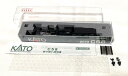 KATO Nゲージ C58 2010 鉄道模型 蒸気機関車