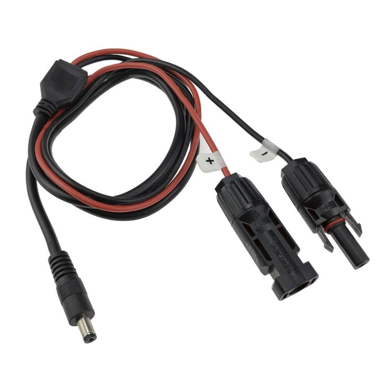 PONåפ㤨֥ԡ(JPN ľή MC4Ѵ֥DC5521JPN-DC4000פβǤʤ1,999ߤˤʤޤ