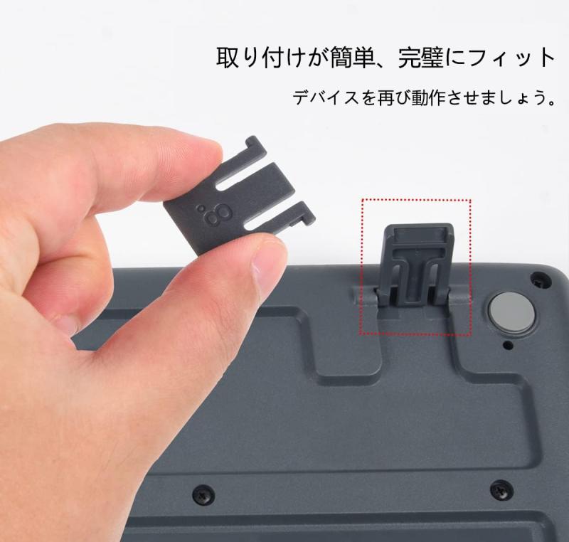 �����ܡ��ɥ֥饱�åȵӥ������ ���ѥ��������� K295 K275 K270 K260 K200 �б� �����ܡ����� ����� ������� ����դ���ñ �����ܡ��ɽ������� (2�ĥѥå�)