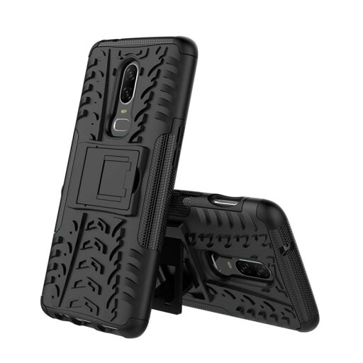 Oneplus 6 ケース ワンプラス6 カバー 携帯ケース oneplus6 カバー 1+6 one plus 6 バンパー ケース case 専用_iCoverCase_ アウトドア 旅行 オフィス 室内 用 頑丈 TPU +PC スタンド機能付き Oneplus 6 ケース ワンプラス6 カバー 携帯ケース oneplus6 カバー 1+6 one plus 6 バンパー ケース case 専用_iCoverCase_ アウトドア 旅行 オフィス 室内 用 頑丈 TPU +PC スタンド機能付き