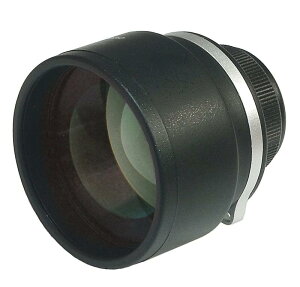 笠井トレーディング 3x50mm 「強化型」星座望遠鏡 CS-MONO 3x50