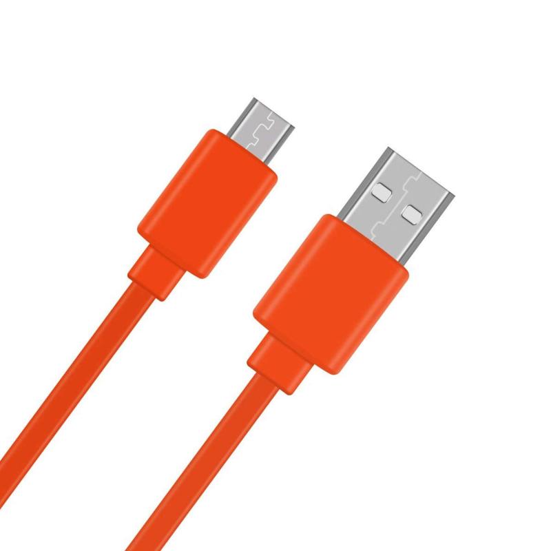 GGZZ ѥޥ USB ֥ եåȽŸ JBL Charge 2 3Flip 2 3 4Pulse 2 GoClip PlusMicro IITripCharge 2 Plus ԡ UE Booms ȸߴ