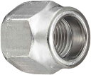 シマノ(SHIMANO) リペアパーツ 左ハブナット(15mm) SG-3S42 SG-3S40 SG-3R55 SG-3R45 SG-3R42 SG-3R40...