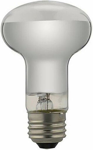 ヤザワコーポレーション レフ形白熱ランプ 100W形 径80mm RF100V90W ヤザワコーポレーション レフ形白熱ランプ 100W形 径80mm RF100V90W