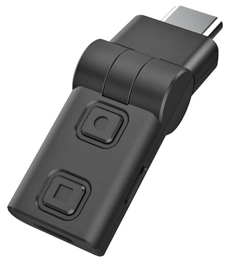 カシムラ USB-C電源のレインボーイルミ 首振りコンパクトライト NKX-242 カシムラ USB-C電源のレインボーイルミ 首振りコンパクトライト NKX-242