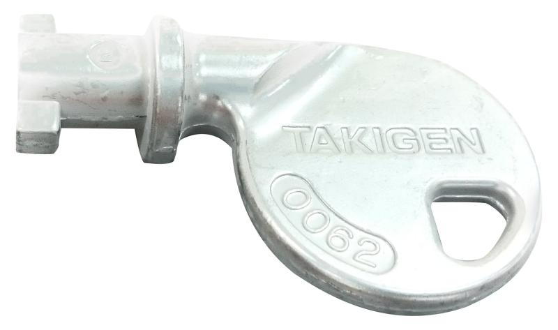 PONåפ㤨֥ ϥɥ No.0062-HפβǤʤ763ߤˤʤޤ