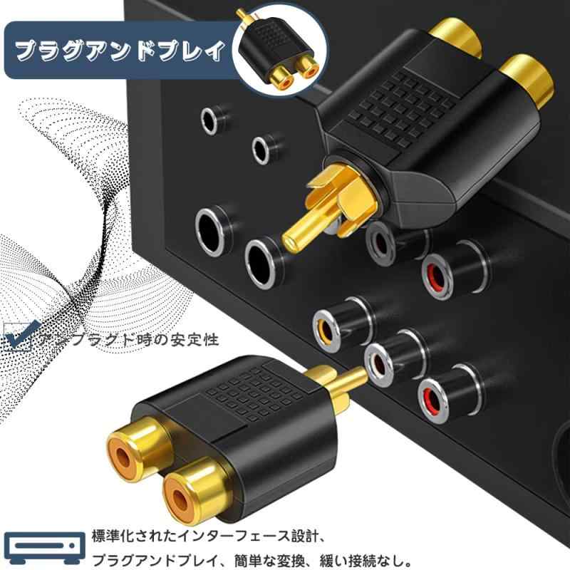 【中古】【非常に良い】Durpower Phonograph Record Player Turntable Needle For REALISTIC LAB 120 TURNTABLE EMERSON 202090 612350 750 M2010R M2390R by Durpower ggw725x