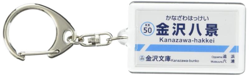 PONåפ㤨ֵ͵޹ŴֶȬʡץۥ ż֥åפβǤʤ754ߤˤʤޤ