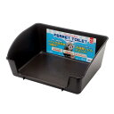 LIP4030 フェレットトイレ フェレット トイレ 衛生用品 四角ト...(4)