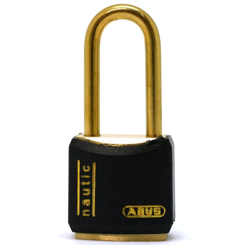 ABUS(Х)  Х T84MB-15LSKD