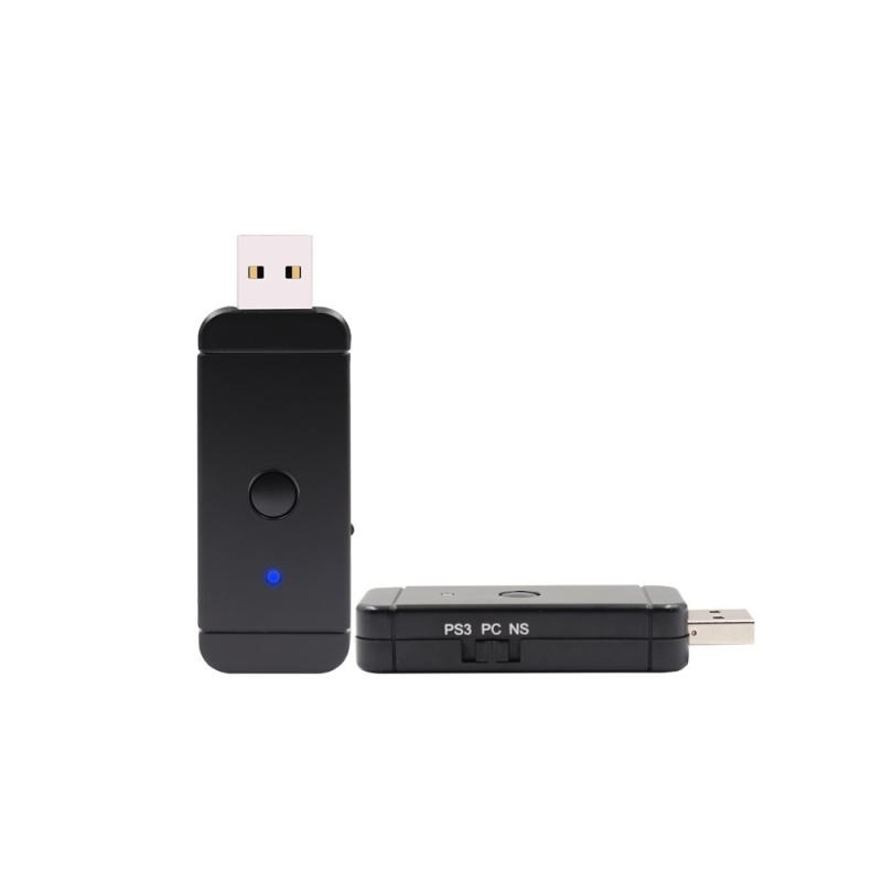 PONåפ㤨Uniraku PS5ȥ顼³б Nintendo Switch̵ͭȥ顼ѴץTelecǧںѡNintendo Switch/PC/PS3ƥбȥ³ ĥʥ ܸդפβǤʤ3,126ߤˤʤޤ