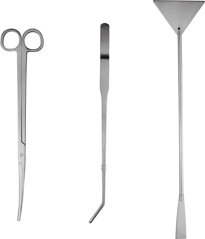  ȥߥ 3ܥå ֥ԥ󥻥å ֥ϥ ɥեå  ȥߥ ƥ쥹 Τ ¿ǽ²ۥġ륭å...