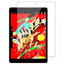 RISE フィルム iPad 9世代 用 ガラスフィルム ブルーライトカット 93% iPad 第9世代 2021 iPad 10.2 / 第8世代 2020 ...