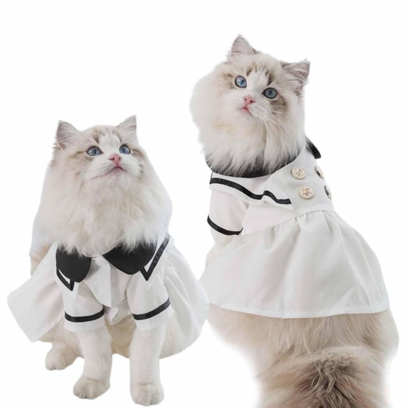 LIANFOR  ղ ǭ İ  ǭ ڥå ԡ  ͵ ե  ĳ结 å  ̵ ⤪...