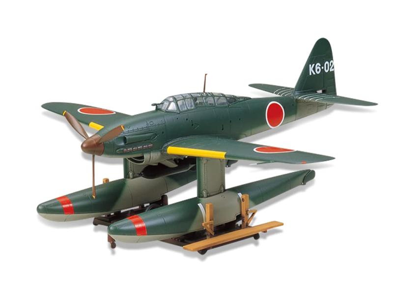 ߥ(TAMIYA) 1/72 Сɥ쥯 No.37 ܳ  M6A1  ץǥ 60737
