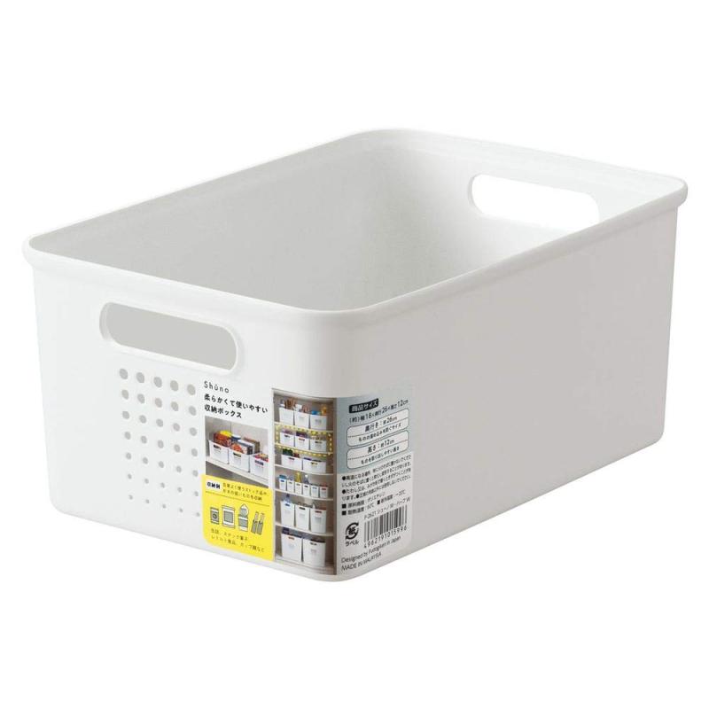 シューノ　M・ハーフ