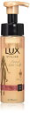 LUX(ラックス) 美容液 スタイリング パーマカムバック (パーマもどし) フォーム 180ml(3)