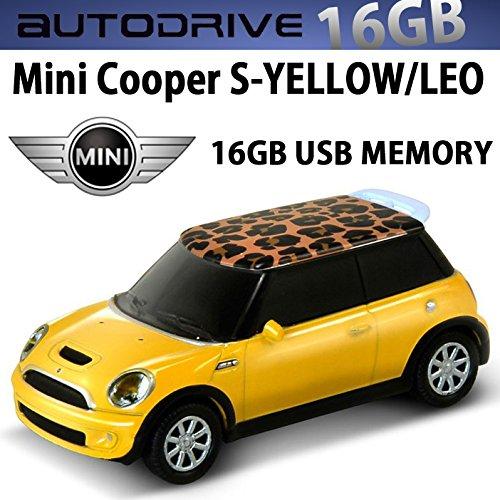 USBメモリー/USB3.2(Gen1)対応/スライド式/128GB/ブルー MF-SLU3128GBU 人気 商品 送料無料