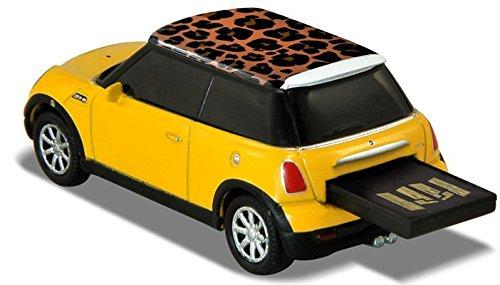 USBメモリー/USB3.2(Gen1)対応/スライド式/128GB/ブルー MF-SLU3128GBU 人気 商品 送料無料