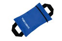 TOEI LIGHT(トーエイライト) サンドウエイトSW5 B-3544 約20×28.5cm(4)