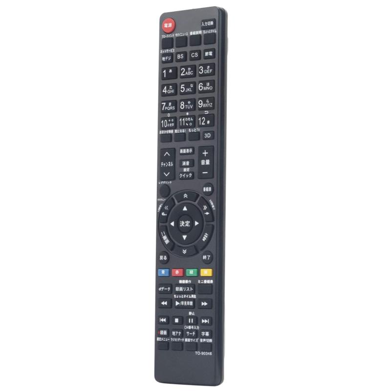 allimity CT-90320A CT-90348 CT-90352 CT-90372 CT-90422 CT-90389 CT-904...