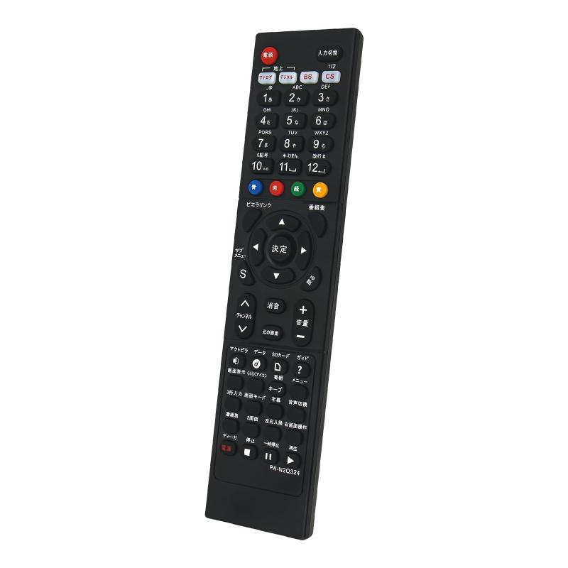 allimity N2QAYB000324 N2QAYB000201 N2QAYB000203 N2QAYB000484() fit f...