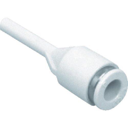 CKD ˥塼祤 ȥ졼ȥ GWS68P