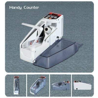 �ϥ�ǥ���ʾ�����󥿡� ������ʾ�׿��� �ݡ����֥륿���� �Хå���