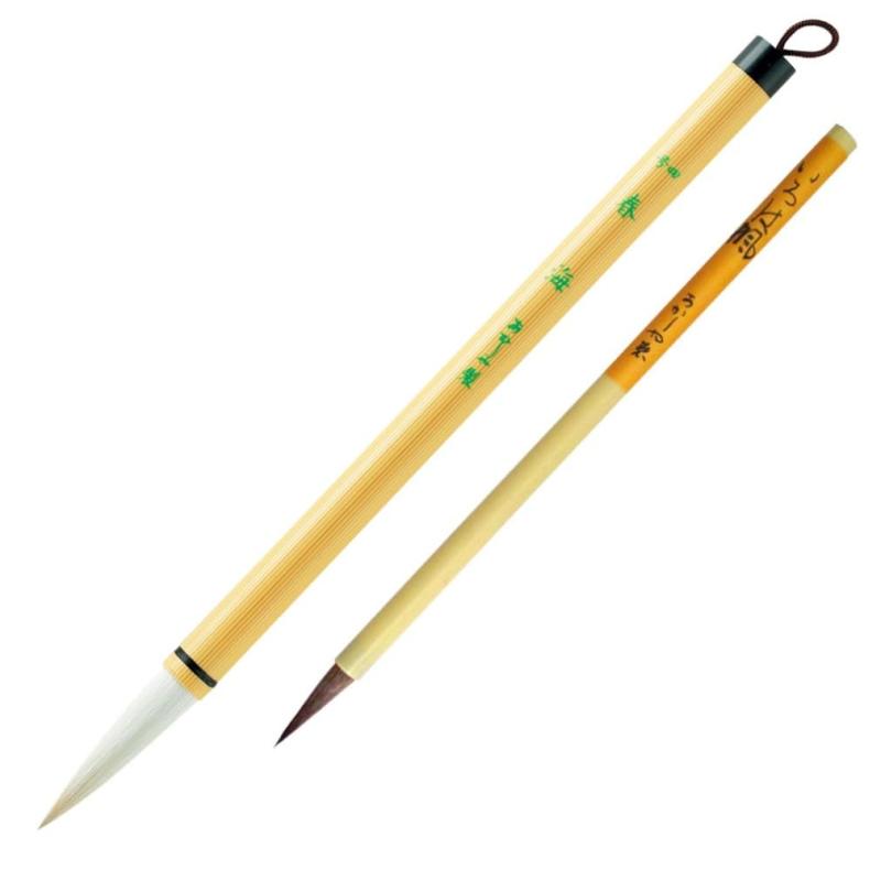 PONåפ㤨֤ ƻɮ  4+8 ع ALS-100פβǤʤ1,133ߤˤʤޤ