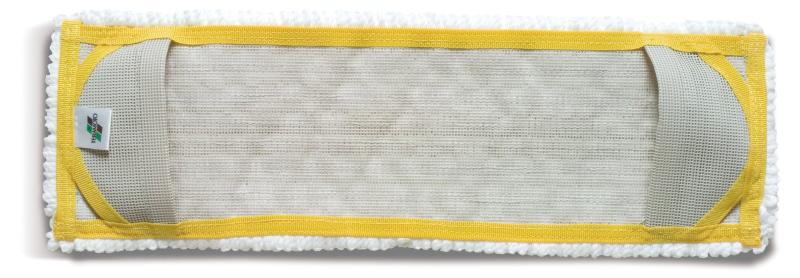 PONåפ㤨֥ƥ FX֥饤ȥ顼פβǤʤ1,222ߤˤʤޤ