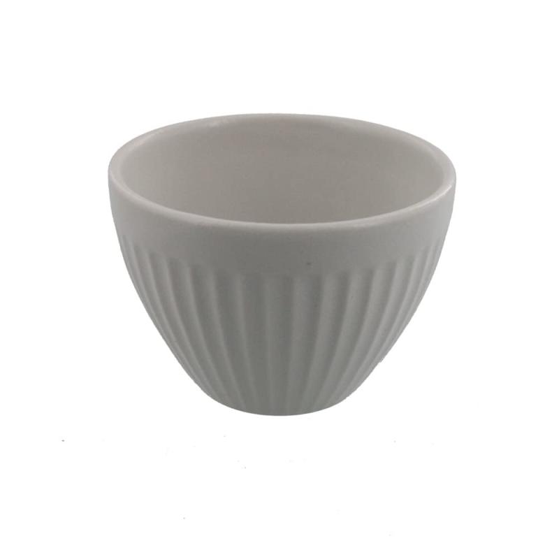 ơ֥륦 ݤ Τȥ饤 200cc ۥ磻 ic-030-01