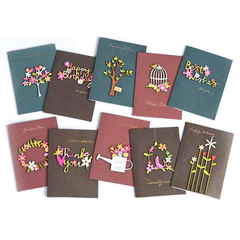 内池醸造 キムチの素×2個