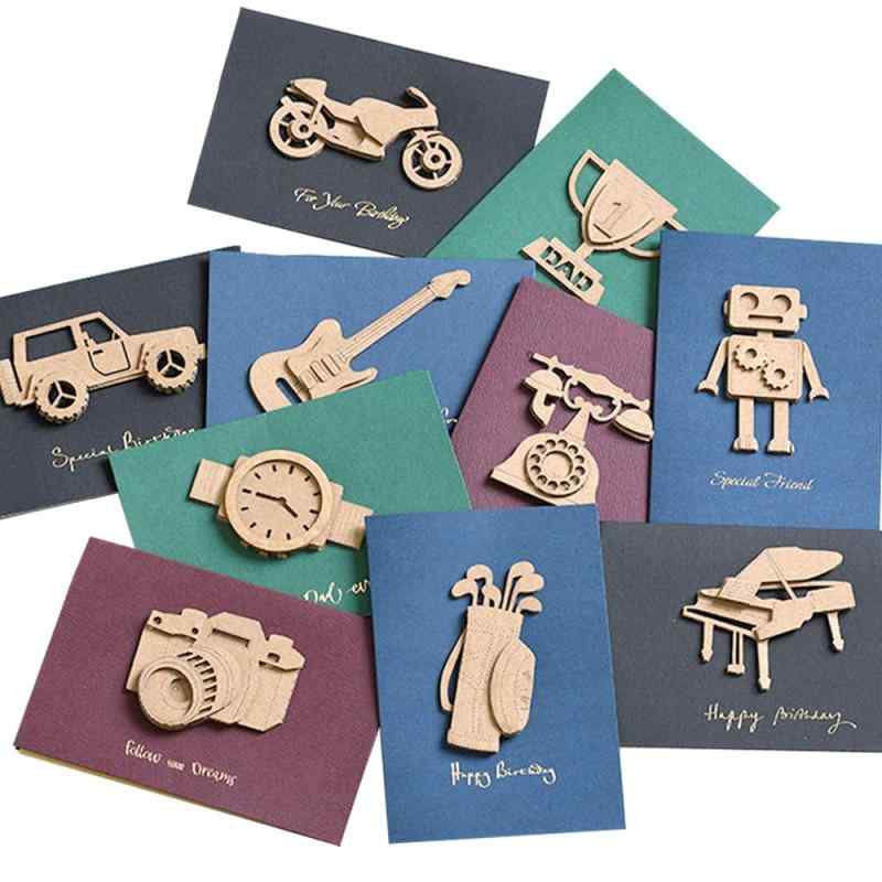 内池醸造 キムチの素×2個