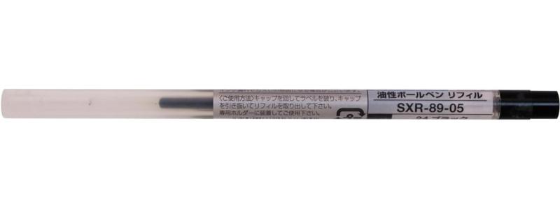 ɩɮ ܡڥؿ եå åȥȥ꡼ 0.5  SXR8905.24