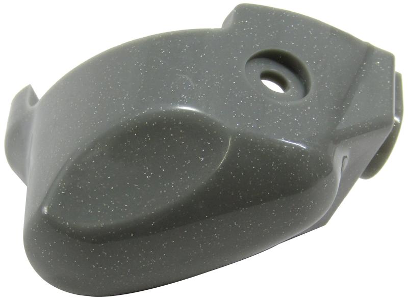 PONåפ㤨֥֥¥ȥ(BRIDGESTONE ٥륯󥯥С3S40 3162001 졼פβǤʤ771ߤˤʤޤ