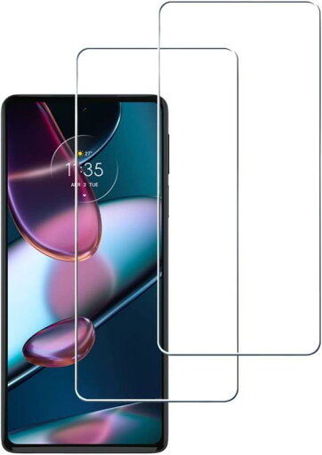 【2枚セット】Motorola Edge 30 Pro ガラスフィルム 強化ガラスフィルム フィルム 日本素材製 液晶保護フィルム 画面保護 ガラスカバー 極薄0.33mm 高透過率 耐指紋 撥油性 2.5D ラウンドエッジ加工 【2枚セット】Motorola Edge 30 Pro ガラスフィルム 強化ガラスフィルム フィルム 日本素材製 液晶保護フィルム 画面保護 ガラスカバー 極薄0.33mm 高透過率 耐指紋 撥油性 2.5D ラウンドエッジ加工