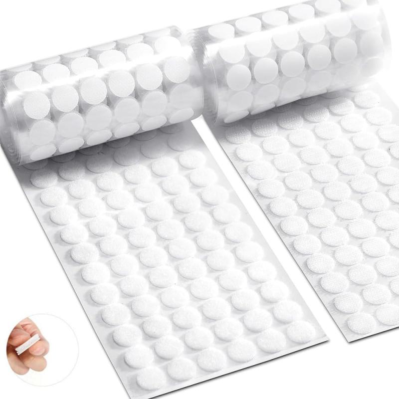 SANJAOYEE ̥եʡ ݷ  ޥåդơ ξ̥ơդ Ǵơ ߷ľ15mm 60ȥå Ǵ϶ξ̥ơ  ᥹ Ǵ΢ Ķ Ǵ Ǯ ɿ ̳ DIY