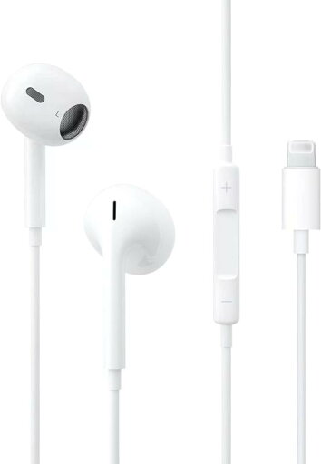 【2024最新型】iPhone イヤホン 有線 イヤホン アイフォン イヤホン 重低音 イヤフォン 音量調整 通話可能 対応 iPhone 14 Pro/14/13/13Pro/12/12Pro/11/X/XS/XR/XS/8/8P/7/7P 【2024最新型】iPhone イヤホン 有線 イヤホン アイフォン イヤホン 重低音 イヤフォン 音量調整 通話可能 対応 iPhone 14 Pro/14/13/13Pro/12/12Pro/11/X/XS/XR/XS/8/8P/7/7P