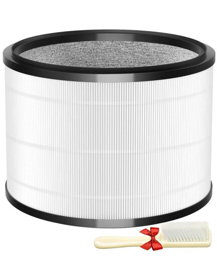 ダイソン 空気清浄機 用 フィルター HP03 HP02 HP01 HP00 DP03 DP01 用 空気清浄機フィルター Pure シリーズ空気清浄機能付ファン 空気清浄機能付ファンヒーター 交換用フィルター 空気清浄機能付テ ダイソン 空気清浄機 用 フィルター HP03 HP02 HP01 HP00 DP03 DP01 用 空気清浄機フィルター Pure シリーズ空気清浄機能付ファン 空気清浄機能付ファンヒーター 交換用フィルター 空気清浄機能付テ