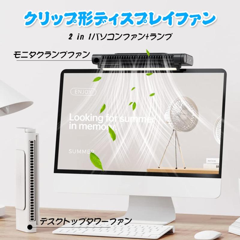 【中古】TRIDENITE カードリーダー iPhone15用 USB 3.2 Type-C DDR200 MicroSD用 小型OTG 外付メモリカードリーダー アダプタ TCRS-M32C