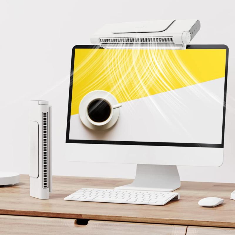 【中古】TRIDENITE カードリーダー iPhone15用 USB 3.2 Type-C DDR200 MicroSD用 小型OTG 外付メモリカードリーダー アダプタ TCRS-M32C