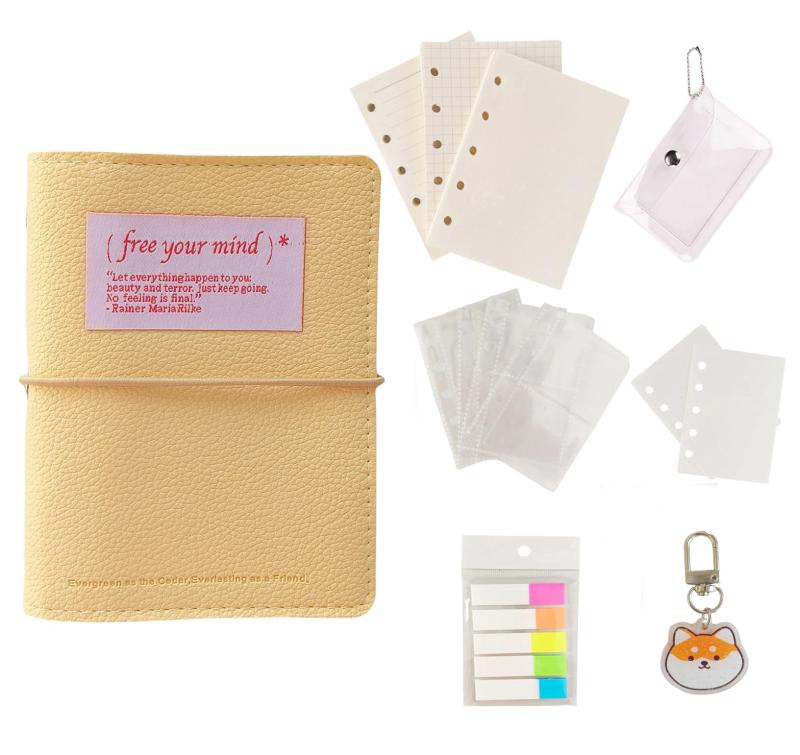 楽天市場】m5 クリアポケットの通販