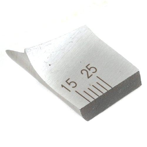 PONåפ㤨ֿ åԥå/ѥԥåؿ NO.1  K-301-2פβǤʤ1,142ߤˤʤޤ