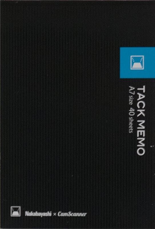 PONåפ㤨֥ʥХ䥷Camscanner Ģ 󥰥  ޥбפβǤʤ322ߤˤʤޤ