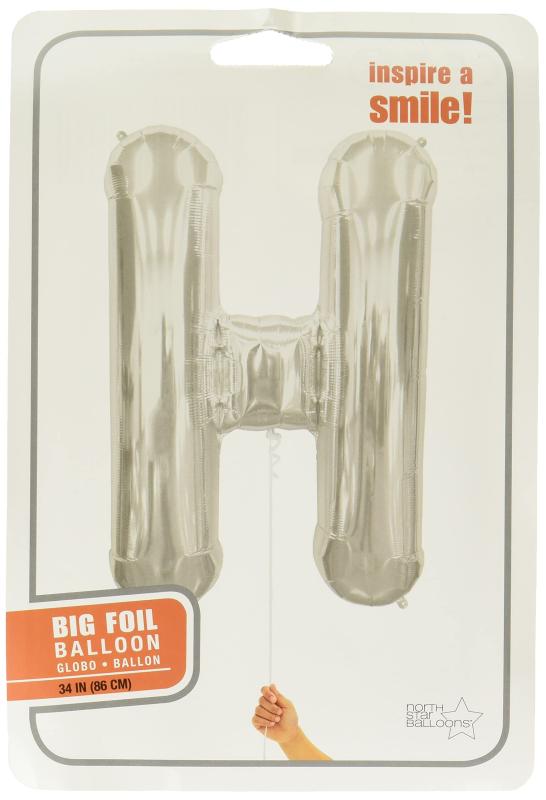 PONåפ㤨֥ץߥ쥿Х롼 С H 34(90cmפβǤʤ544ߤˤʤޤ