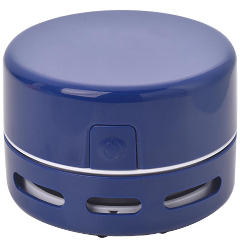 卓上クリーナー 卓上そうじ機 卓上掃除機 超強力吸引 ミニクリーナー 食べこぼし 勉強机 リビング学習 ミニ 掃除機 おしゃれ コンパクト デスクトップ