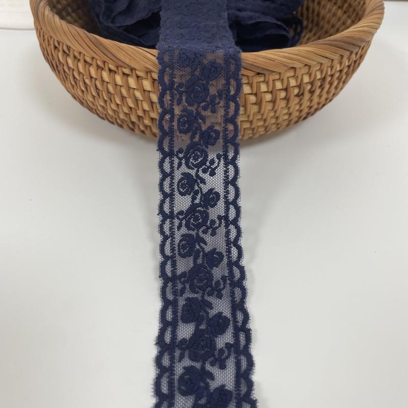 Sourcemall 졼ȥܥ٤ʥΤ褦ʥܥ󡢷뺧/֥饤ǥ졼DIYեȥ󥰡ۡǥ졼10䡼...