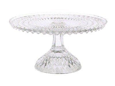 ダルトン(Dulton) グラスコンポート マカロン