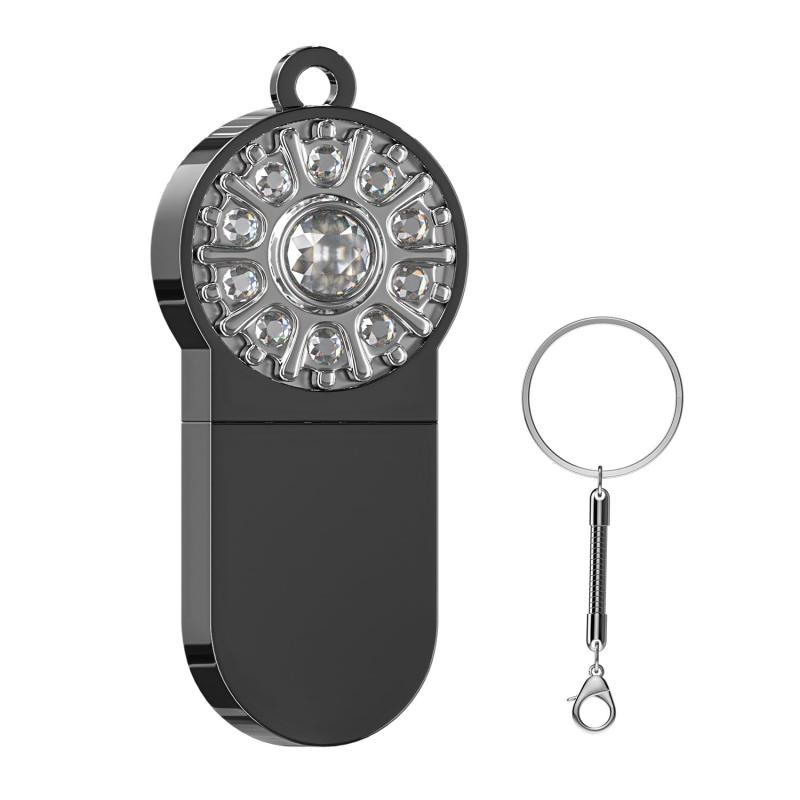 ¿ Bilious USB  եåɥ饤 °ܥǥ ǡWindows PCUSB 2.0б Ѿ׷ Ǯ ɿ ɿ